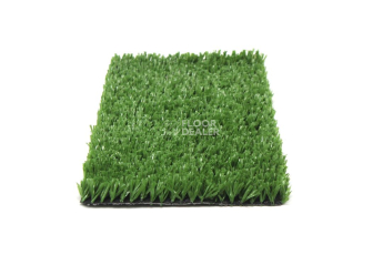 Искусственная трава Apoluza SportFloor TURF MULTI 20мм Green фото 1 | FLOORDEALER